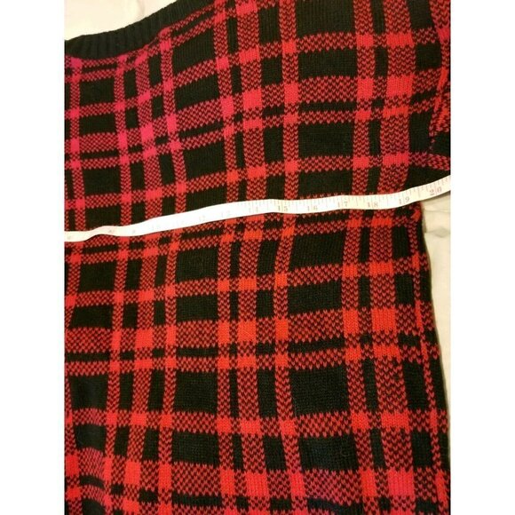 Love Always Christmas Reindeer "Cool Yule" Sequin - Picture 5 of 6